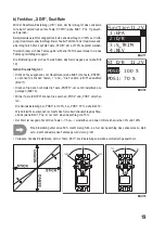 Предварительный просмотр 21 страницы ModelCraft 20 72 54 Manual