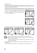 Preview for 28 page of ModelCraft 20 72 54 Manual