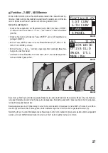 Preview for 29 page of ModelCraft 20 72 54 Manual