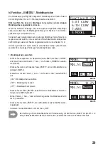 Предварительный просмотр 31 страницы ModelCraft 20 72 54 Manual