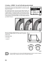 Preview for 34 page of ModelCraft 20 72 54 Manual