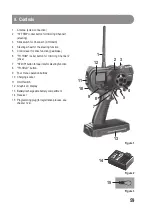 Preview for 61 page of ModelCraft 20 72 54 Manual