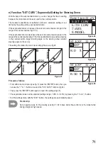 Предварительный просмотр 73 страницы ModelCraft 20 72 54 Manual