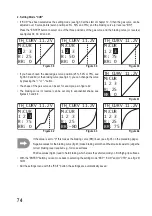 Preview for 76 page of ModelCraft 20 72 54 Manual