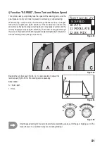 Предварительный просмотр 83 страницы ModelCraft 20 72 54 Manual