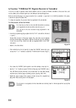 Preview for 86 page of ModelCraft 20 72 54 Manual