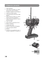 Предварительный просмотр 110 страницы ModelCraft 20 72 54 Manual