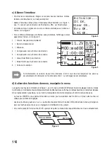 Preview for 112 page of ModelCraft 20 72 54 Manual