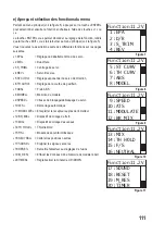 Preview for 113 page of ModelCraft 20 72 54 Manual