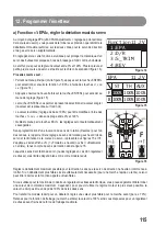 Preview for 117 page of ModelCraft 20 72 54 Manual