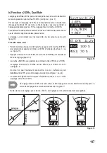 Preview for 119 page of ModelCraft 20 72 54 Manual