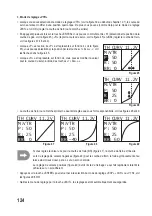 Preview for 126 page of ModelCraft 20 72 54 Manual