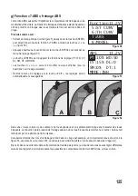 Preview for 127 page of ModelCraft 20 72 54 Manual