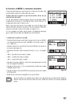 Предварительный просмотр 129 страницы ModelCraft 20 72 54 Manual