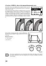 Preview for 132 page of ModelCraft 20 72 54 Manual