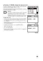 Preview for 141 page of ModelCraft 20 72 54 Manual