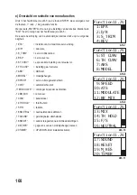 Preview for 162 page of ModelCraft 20 72 54 Manual