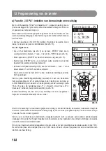 Preview for 166 page of ModelCraft 20 72 54 Manual