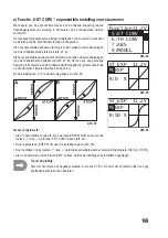 Preview for 171 page of ModelCraft 20 72 54 Manual