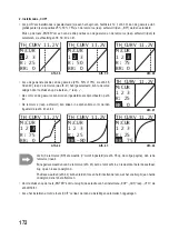 Предварительный просмотр 174 страницы ModelCraft 20 72 54 Manual