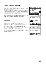 Предварительный просмотр 185 страницы ModelCraft 20 72 54 Manual