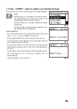 Предварительный просмотр 191 страницы ModelCraft 20 72 54 Manual