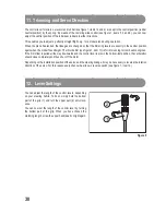 Preview for 30 page of ModelCraft 20 92 37 Operating Instructions Manual