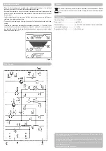 Preview for 4 page of ModelCraft 22 52 23 Operating Instructions Manual