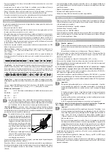 Preview for 8 page of ModelCraft 23 77 41 Operating Instructions Manual