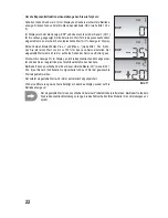 Preview for 22 page of ModelCraft MC SPort Operating Instructions Manual