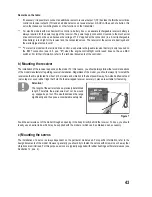 Preview for 43 page of ModelCraft MC SPort Operating Instructions Manual