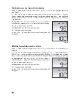 Preview for 46 page of ModelCraft MC SPort Operating Instructions Manual