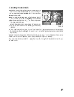 Preview for 47 page of ModelCraft MC SPort Operating Instructions Manual