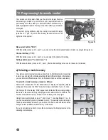 Preview for 48 page of ModelCraft MC SPort Operating Instructions Manual