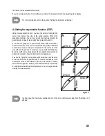 Preview for 51 page of ModelCraft MC SPort Operating Instructions Manual