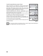 Preview for 52 page of ModelCraft MC SPort Operating Instructions Manual