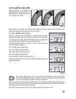 Preview for 53 page of ModelCraft MC SPort Operating Instructions Manual