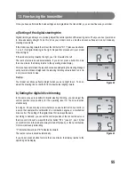 Preview for 55 page of ModelCraft MC SPort Operating Instructions Manual