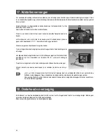 Preview for 47 page of ModelCraft MC50 Operator'S Manual