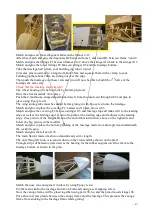 Preview for 2 page of Modell Studio Schleicher Ka8 Building Instructions