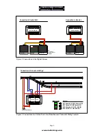 Предварительный просмотр 4 страницы Modell-zug elektronix Z83/84 Quick Start Manual