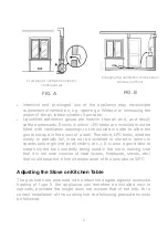 Preview for 6 page of Modena BH 2958 LBM User Manual Book