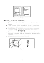 Preview for 11 page of Modena BO 1635 IIR User Manual Book