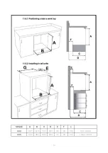 Preview for 12 page of Modena BO 1635 IIR User Manual Book