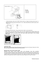 Preview for 5 page of Modena BT 3435 Manual