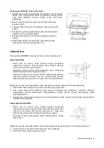 Предварительный просмотр 6 страницы Modena BX 6503 Manual