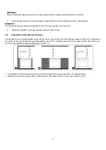 Preview for 7 page of Modena Carrara FC 5942 L User Manual Book