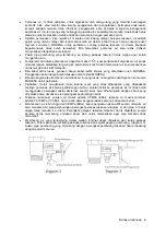 Preview for 6 page of Modena Circolo - ES 10BD Manual