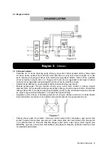 Предварительный просмотр 8 страницы Modena Circolo - ES 10BD Manual