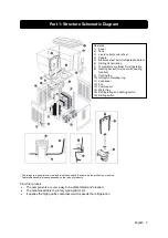 Preview for 10 page of Modena CP 4200C Manual